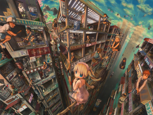 187048 (a): :1024x768